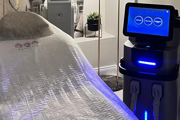 EsteSculpt