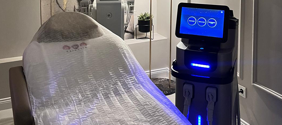 EsteSculpt