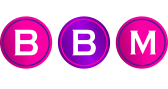 bbm-header