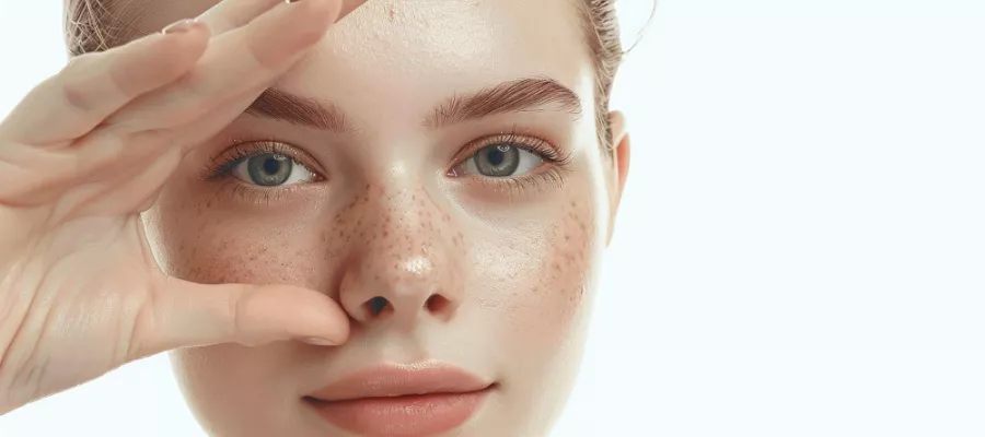 Leke Melanin Tedavisi 1 Leke Melanin Tedavisi