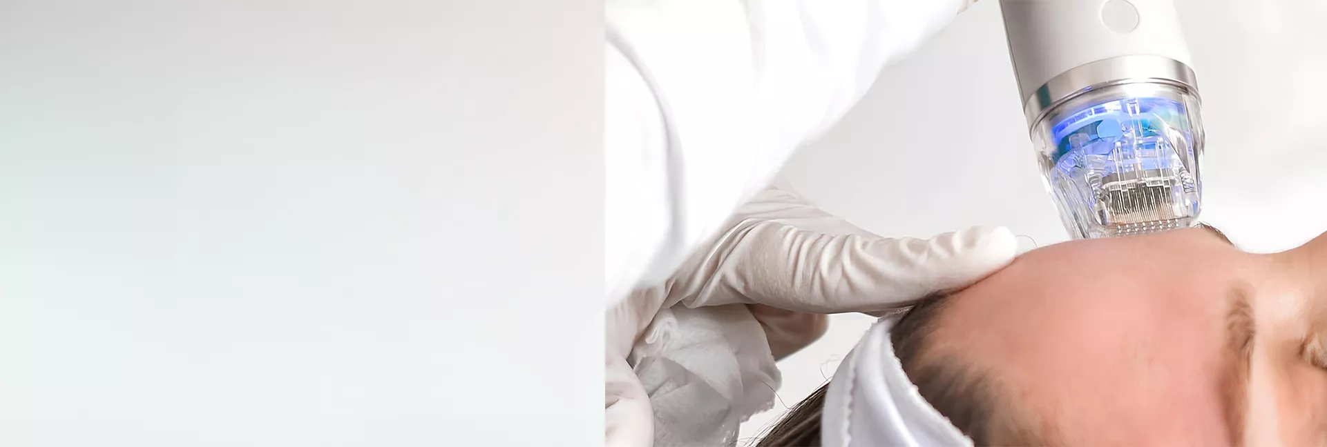 Banner Görseli