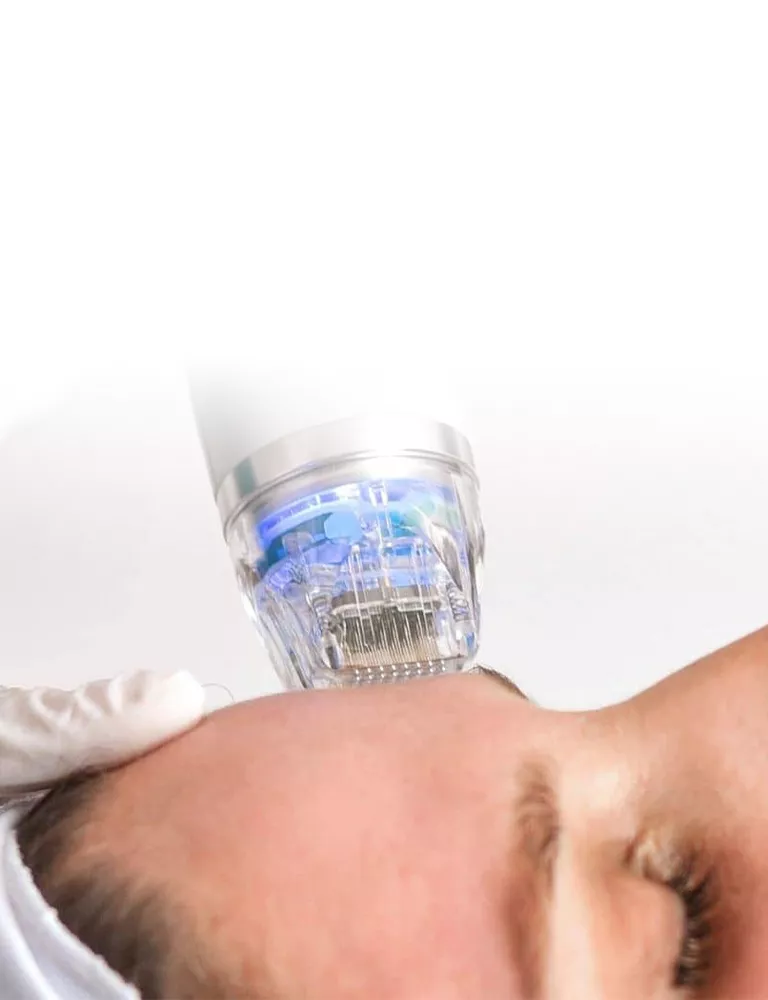 Banner Görseli