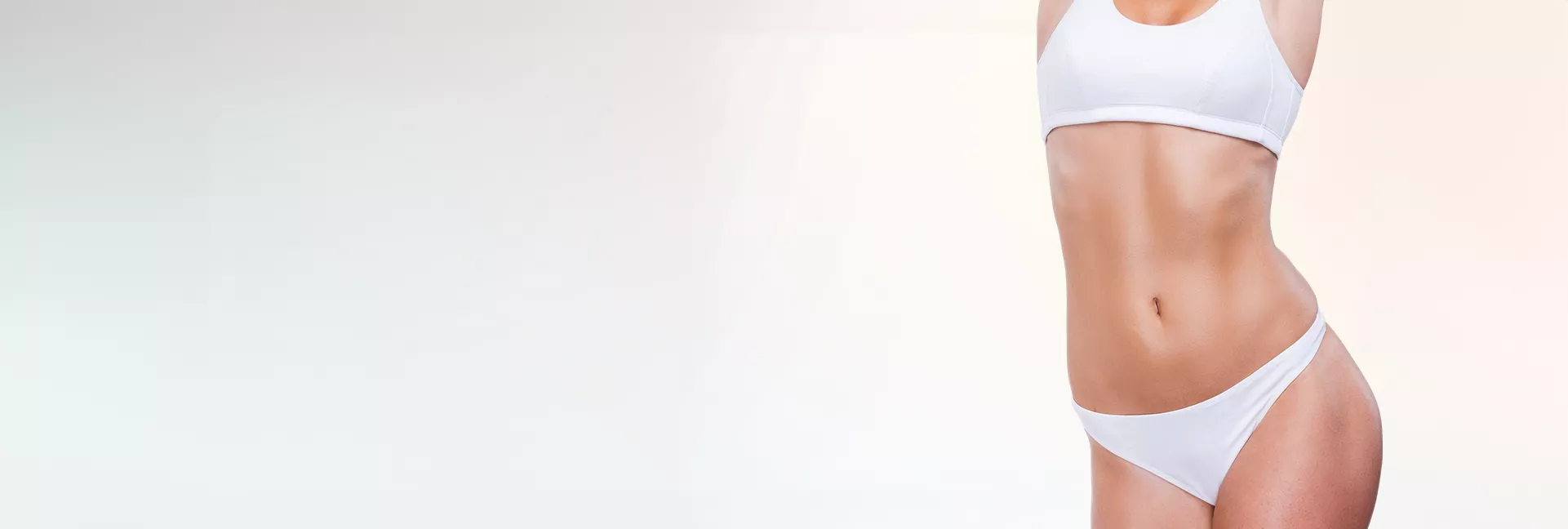 Banner Görseli
