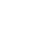 geg