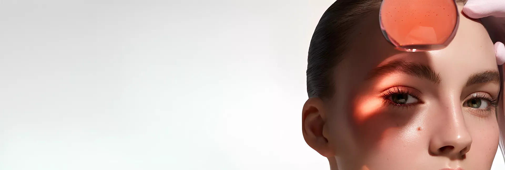 Banner Görseli
