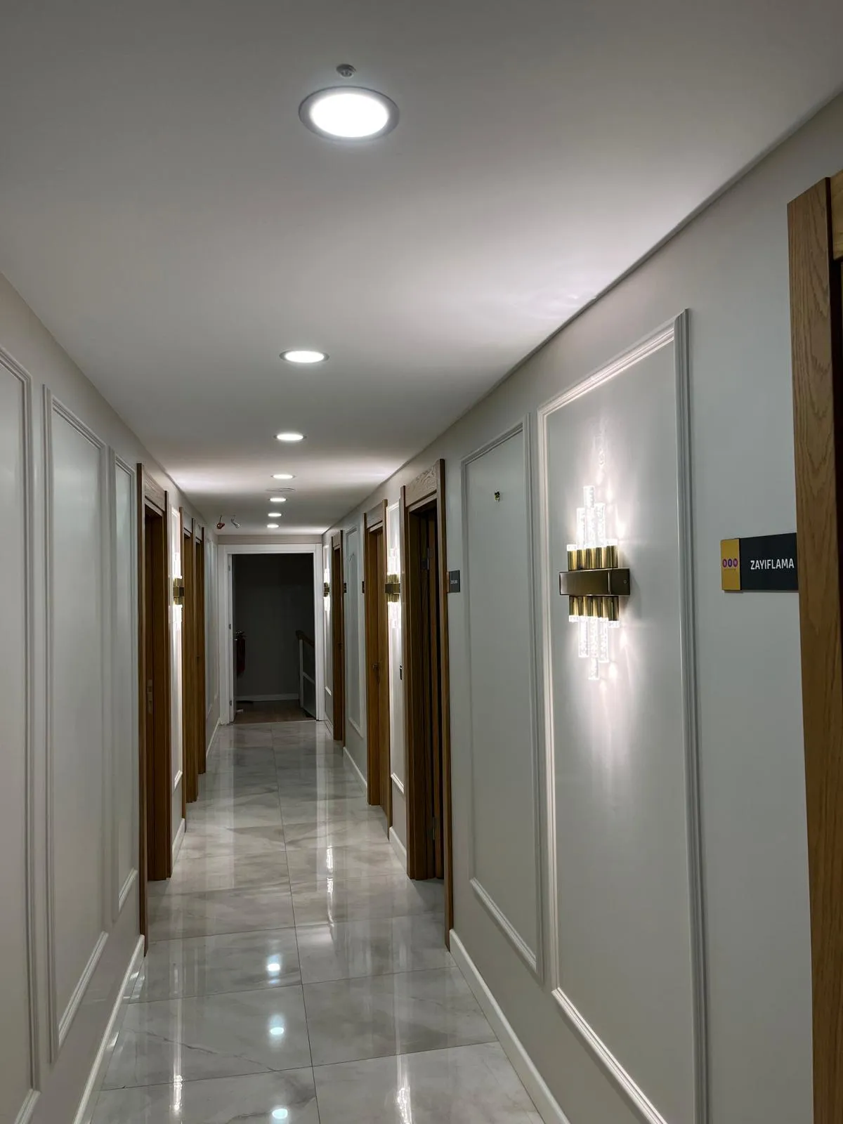 klinik-2