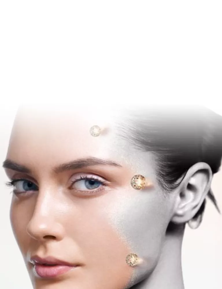 Banner Görseli