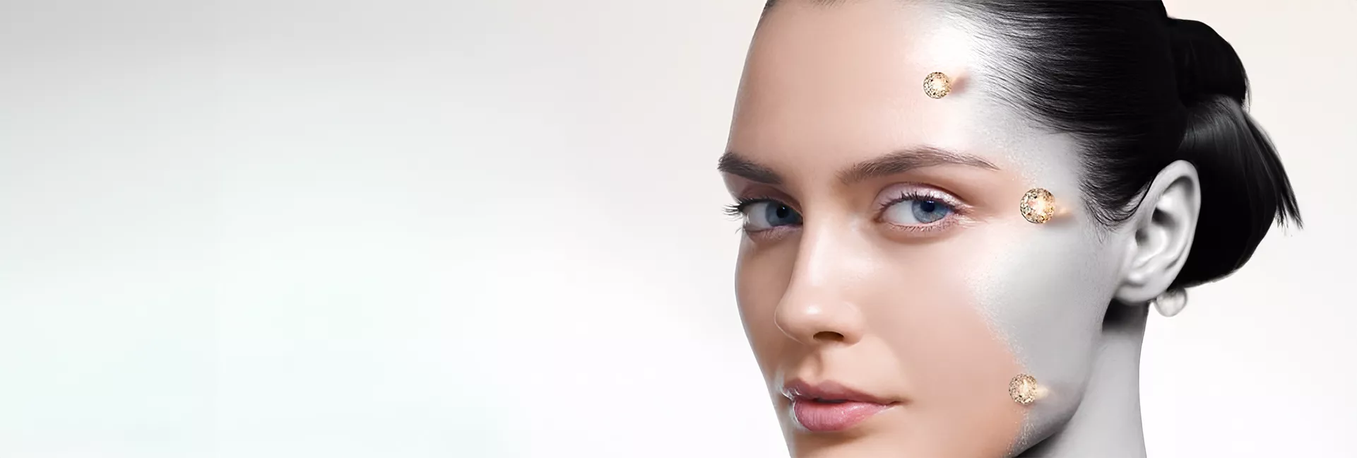 Banner Görseli